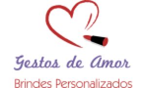 logo gestos de amor brindes.pn