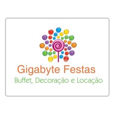 Gigabyte Festas