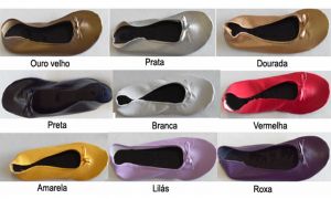 fabrica de sapatilhas personalizadas