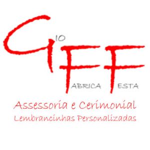 logogiofestasassessorialembran