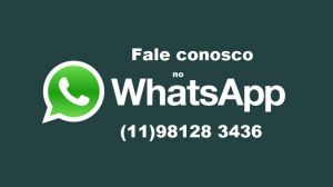 WhatsApp gogo boy