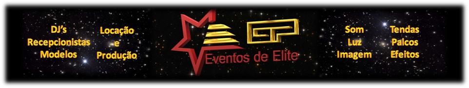 GP Eventos de Elite