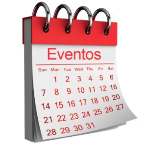 Calendário Eventos.png