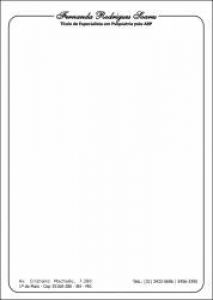 receituario_15x21_1cor_75g.jpg