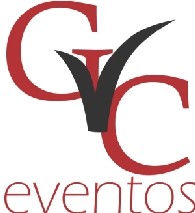 GVC Eventos