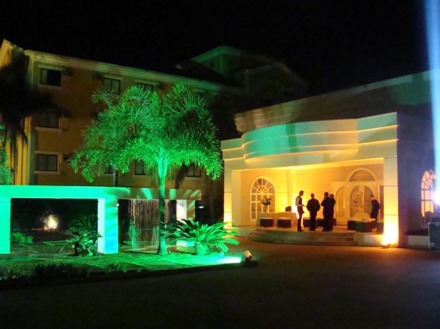 iluminacao jardim verde:Salão – Maison Solano´s (Limeira-SP) – HS Locações e Eventos iluminacao jardim verde:Salão – Maison Solano´s (Limeira-SP) – HS Locações e Eventos