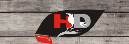 hugodesign