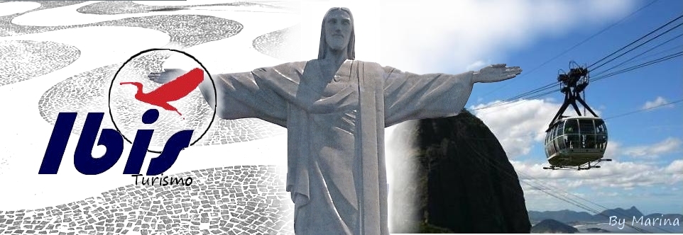 ibisturismo