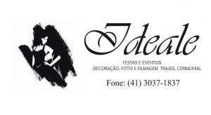 IDEALE FESTAS