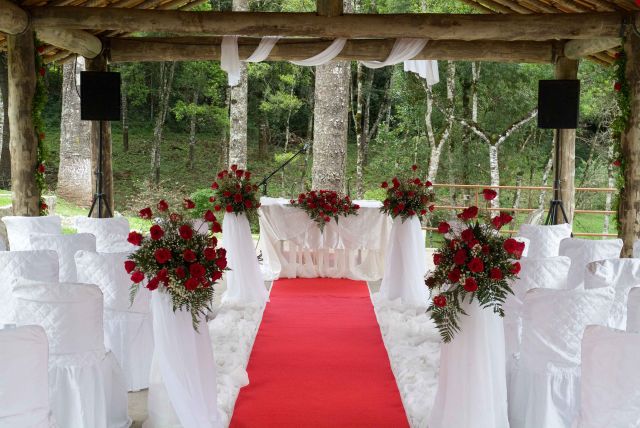 decoracao para casamento em sitio:CASAMENTO EM CHÁCARA – IDEALE FESTAS decoracao para casamento em sitio:CASAMENTO EM CHÁCARA – IDEALE FESTAS