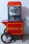OUTROS MODELOS - MODELO RETRÔ
(consulte o preço)