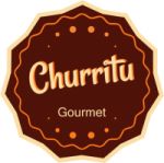 CHURRITU - LOCAÇÃO DE CARRINHOS PARA CHURROS GOURMET - (FUNCIONÁRIOS TREINADOS E UNIFORMIZADOS) - (CHURROS TRADICIONAL, CHURROS GOURMET E CHURRITOS NO COPINHO) CONSULTE OS PREÇOS: WHATSAPP(11)9 9550 1920