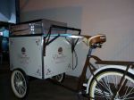 food bike onde comprar - NA IDEALMAQ a pioneira en food bike no Brasil