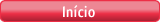 In�cio