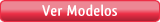 Quero ver Modelo do site EEV