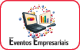 Organizando Eventos Empresariais