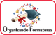 Organizando Formaturas