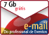 WebMail