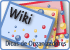 Wiki Organizando Eventos