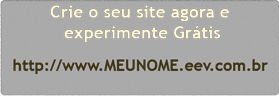 Modelo de Sites