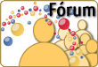 F�rum Organizando Eventos