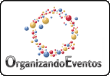 Portal Organizando Eventos
