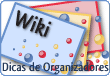 Wiki Organizando Eventos