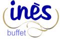 Buffet In�s