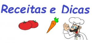 receitas.jpg