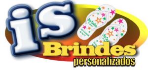 I.S. Brindes e Festas