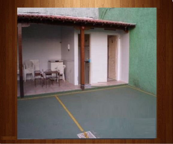 FOTOS DO APTO APARTAMENTO Á VENDA NO BAIRRO PARQUE TURISTA, CONTAGEM -> Banheiro Simples Para Area De Lazer FOTOS DO APTO APARTAMENTO Á VENDA NO BAIRRO PARQUE TURISTA, CONTAGEM -> Banheiro Simples Para Area De Lazer