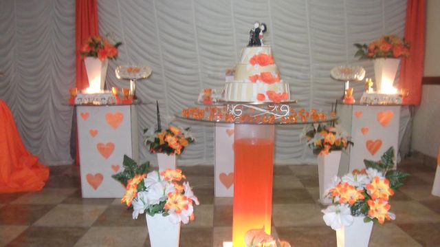 Decoracao Provencal Casamento Jpg Pictures to pin on Pinterest Decoracao Provencal Casamento Jpg Pictures to pin on Pinterest
