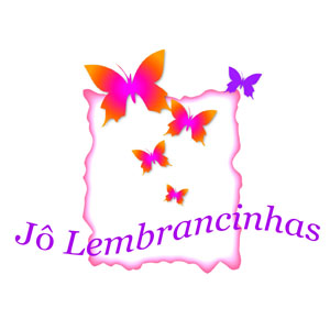 jolembrancinhas@hotmail.com