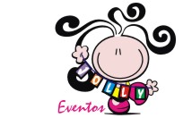 Jolly Eventos