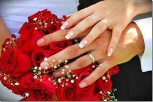 ArtDecor e Lembran�as