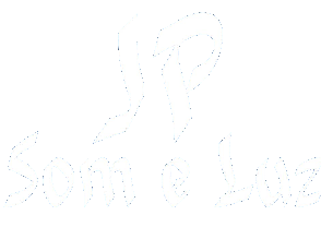 JP Som e Luz