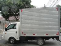 Caminhao HR.jpg