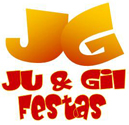 Ju & Gil Festas