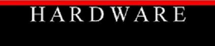                          J� Hardware�