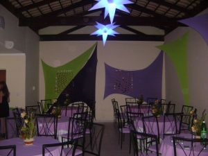  kair�s Festas e Eventos