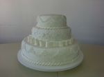 Casamento #001