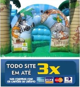 banner cartão.jpg