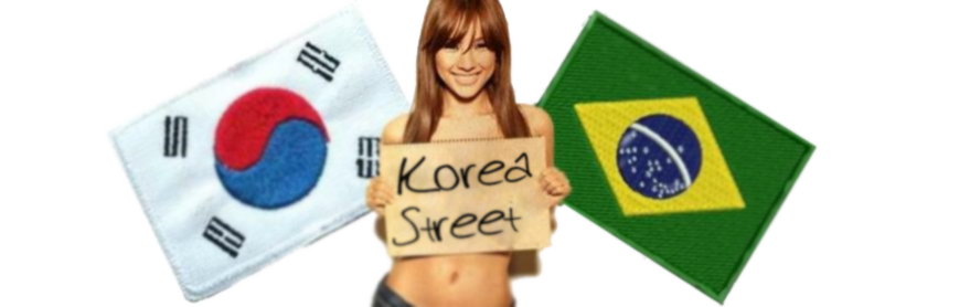 <h1><font face = 