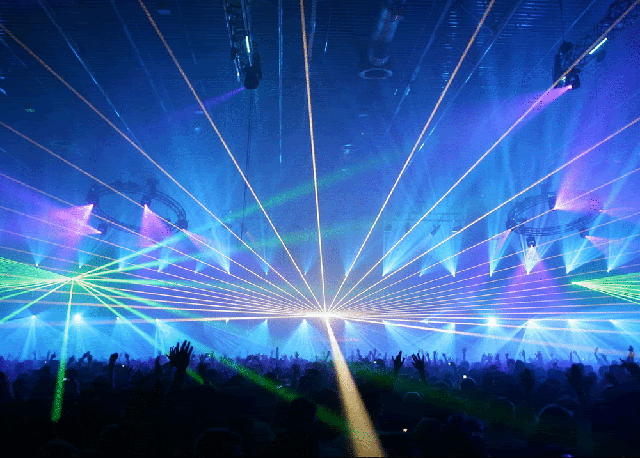 DISCO.gif