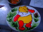 ursinho pooh