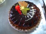 frutas