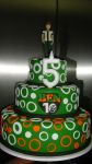ben 10