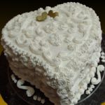 bodas de ouro