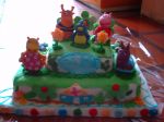 backyardigans
