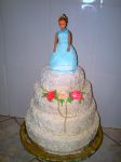 princesa